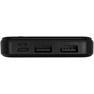 Batterie de secours Loop de 10 000 mAh en plastique recyclé 9
