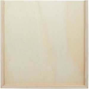 Puzzle Bark en bois 3