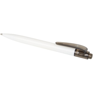 Stylo bille Thalaasa en plastique océanique (encre noire) 20