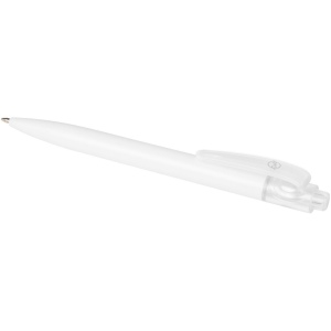Stylo bille Thalaasa en plastique océanique (encre noire) 25