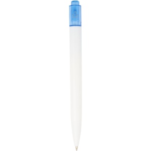 Stylo bille Thalaasa en plastique océanique (encre noire) 15