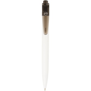 Stylo bille Thalaasa en plastique océanique (encre noire) 2