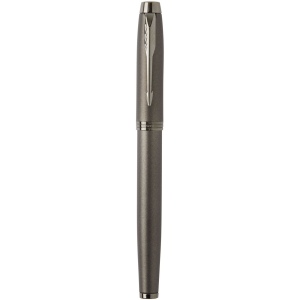 Stylo roller Parker IM (encre noire) 6