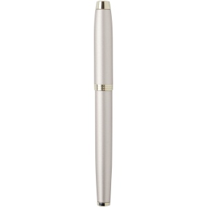Stylo roller Parker IM (encre noire) 17