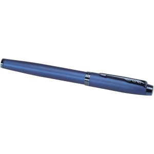 Stylo roller Parker IM (encre noire) 19