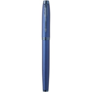Stylo roller Parker IM (encre noire) 7