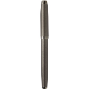 Stylo roller Parker IM (encre noire) 14