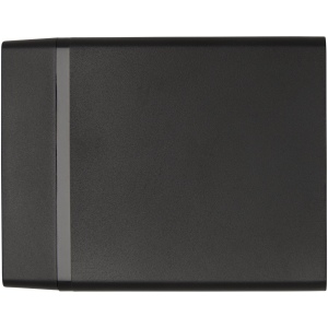 Batterie de secours PD ADAPT de 72 W en plastique recyclé 4