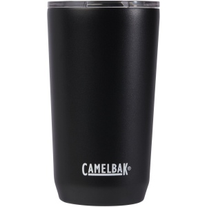 Gobelet avec isolation sous vide CamelBak® Horizon de 500 ml 4