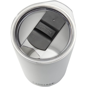 Gobelet avec isolation sous vide CamelBak® Horizon de 500 ml 13