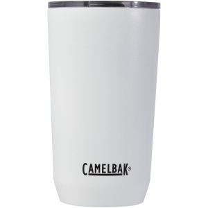 Gobelet avec isolation sous vide CamelBak® Horizon de 500 ml 5
