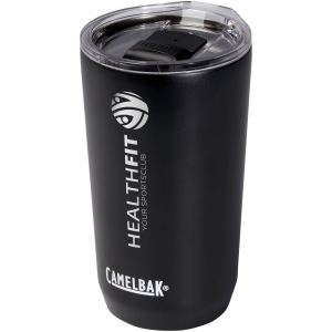 Gobelet avec isolation sous vide CamelBak® Horizon de 500 ml 6
