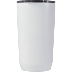 Gobelet avec isolation sous vide CamelBak® Horizon de 500 ml 9