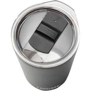 Gobelet avec isolation sous vide CamelBak® Horizon de 500 ml 12