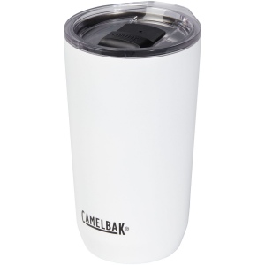 Gobelet avec isolation sous vide CamelBak® Horizon de 500 ml 3