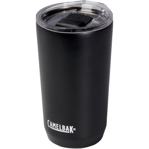 Gobelet avec isolation sous vide CamelBak® Horizon de 500 ml 2