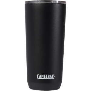 Gobelet avec isolation sous vide CamelBak® Horizon de 600 ml 4