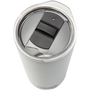 Gobelet avec isolation sous vide CamelBak® Horizon de 600 ml 13