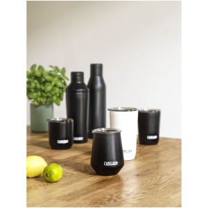 Gobelet avec isolation sous vide CamelBak® Horizon de 600 ml 14