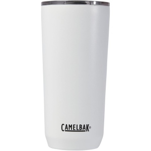 Gobelet avec isolation sous vide CamelBak® Horizon de 600 ml 5
