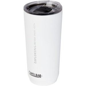 Gobelet avec isolation sous vide CamelBak® Horizon de 600 ml 7