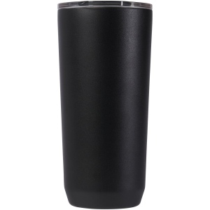 Gobelet avec isolation sous vide CamelBak® Horizon de 600 ml 8