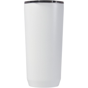 Gobelet avec isolation sous vide CamelBak® Horizon de 600 ml 9