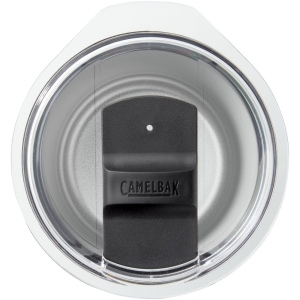 Gobelet avec isolation sous vide CamelBak® Horizon de 600 ml 11