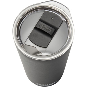 Gobelet avec isolation sous vide CamelBak® Horizon de 600 ml 12
