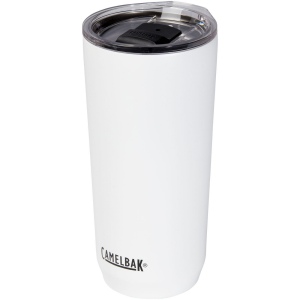 Gobelet avec isolation sous vide CamelBak® Horizon de 600 ml 3