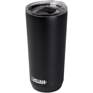 Gobelet avec isolation sous vide CamelBak® Horizon de 600 ml 2