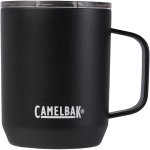 Tasse avec isolation sous vide CamelBak® Horizon de 350 ml pour le camping 4