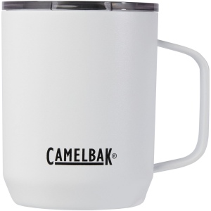 Tasse avec isolation sous vide CamelBak® Horizon de 350 ml pour le camping 5