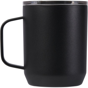 Tasse avec isolation sous vide CamelBak® Horizon de 350 ml pour le camping 8