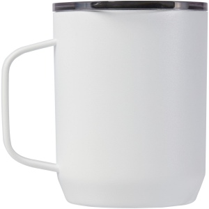 Tasse avec isolation sous vide CamelBak® Horizon de 350 ml pour le camping 9