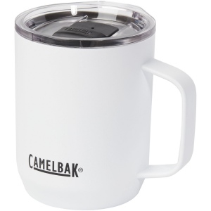 Tasse avec isolation sous vide CamelBak® Horizon de 350 ml pour le camping 3
