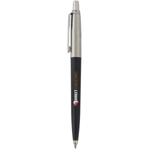 Stylo bille Parker Jotter recyclé (encre noire) 20