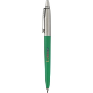 Stylo bille Parker Jotter recyclé (encre noire) 31