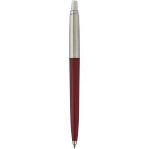 Stylo bille Parker Jotter recyclé (encre noire) 38