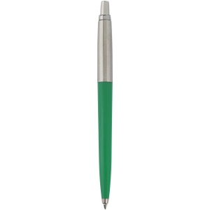 Stylo bille Parker Jotter recyclé (encre noire) 39