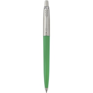 Stylo bille Parker Jotter recyclé (encre noire) 13