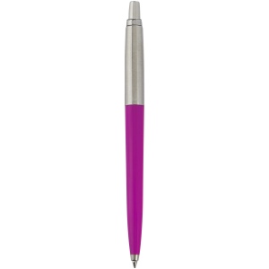 Stylo bille Parker Jotter recyclé (encre noire) 40