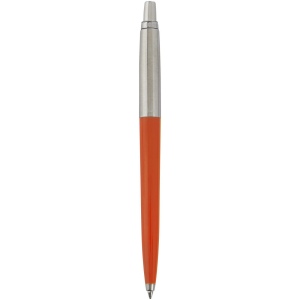 Stylo bille Parker Jotter recyclé (encre noire) 42
