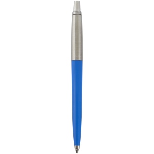 Stylo bille Parker Jotter recyclé (encre noire) 43