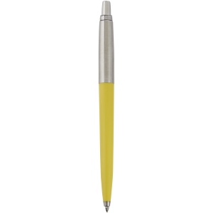 Stylo bille Parker Jotter recyclé (encre noire) 45
