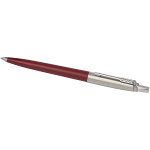 Stylo bille Parker Jotter recyclé (encre noire) 47