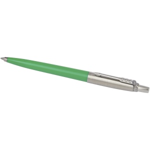 Stylo bille Parker Jotter recyclé (encre noire) 48