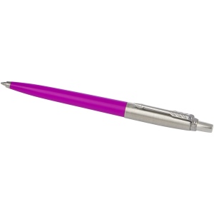 Stylo bille Parker Jotter recyclé (encre noire) 49
