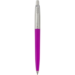 Stylo bille Parker Jotter recyclé (encre noire) 14