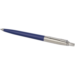 Stylo bille Parker Jotter recyclé (encre noire) 50